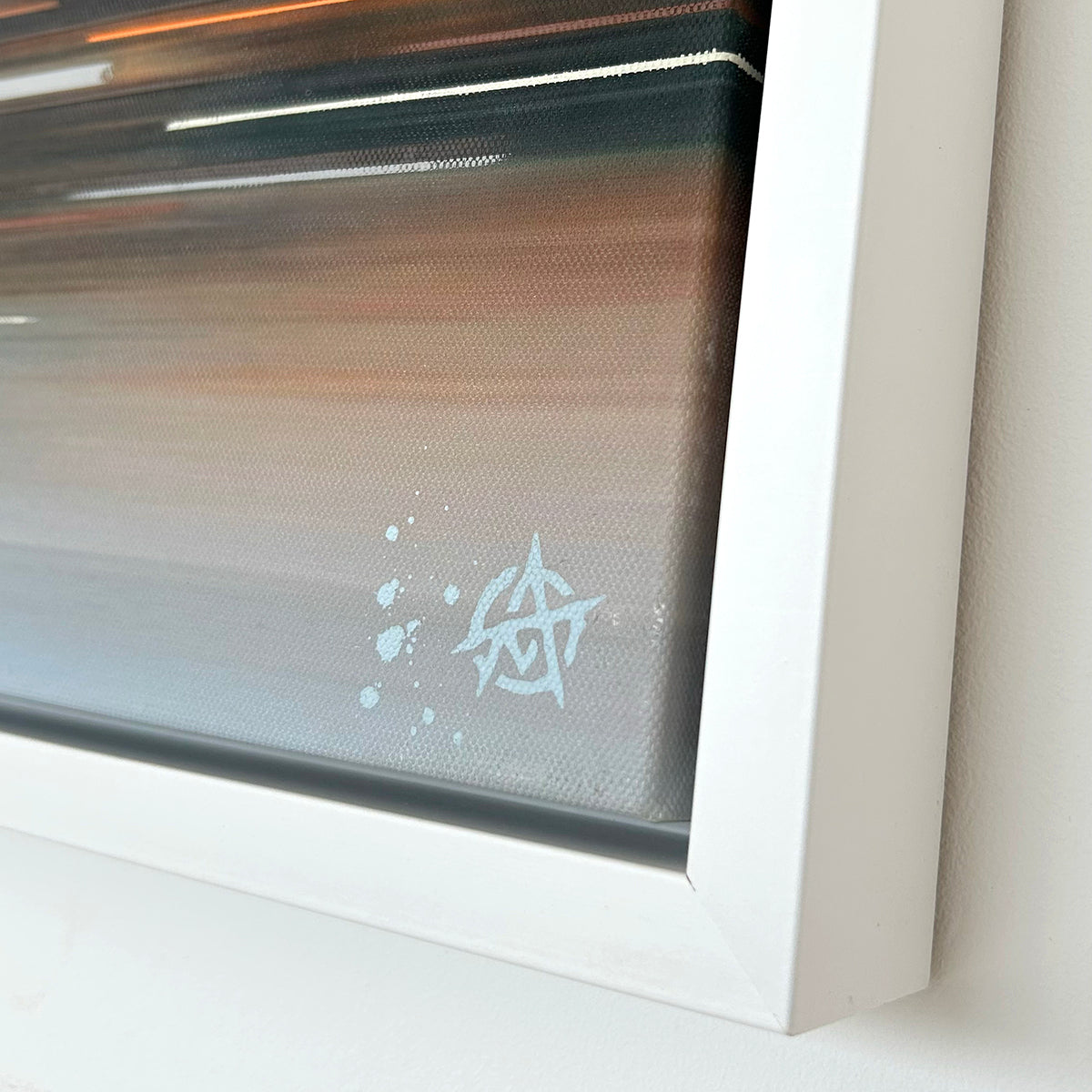 Cassette image 6