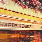 Café Blanchet image 4