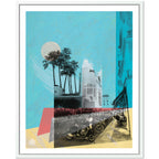 Vélomoteur image 0