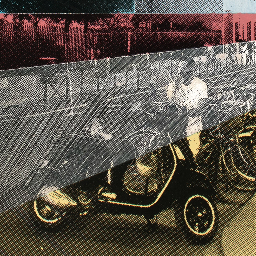 Vélomoteur image 2
