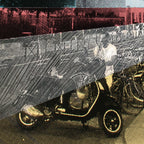 Vélomoteur image 2