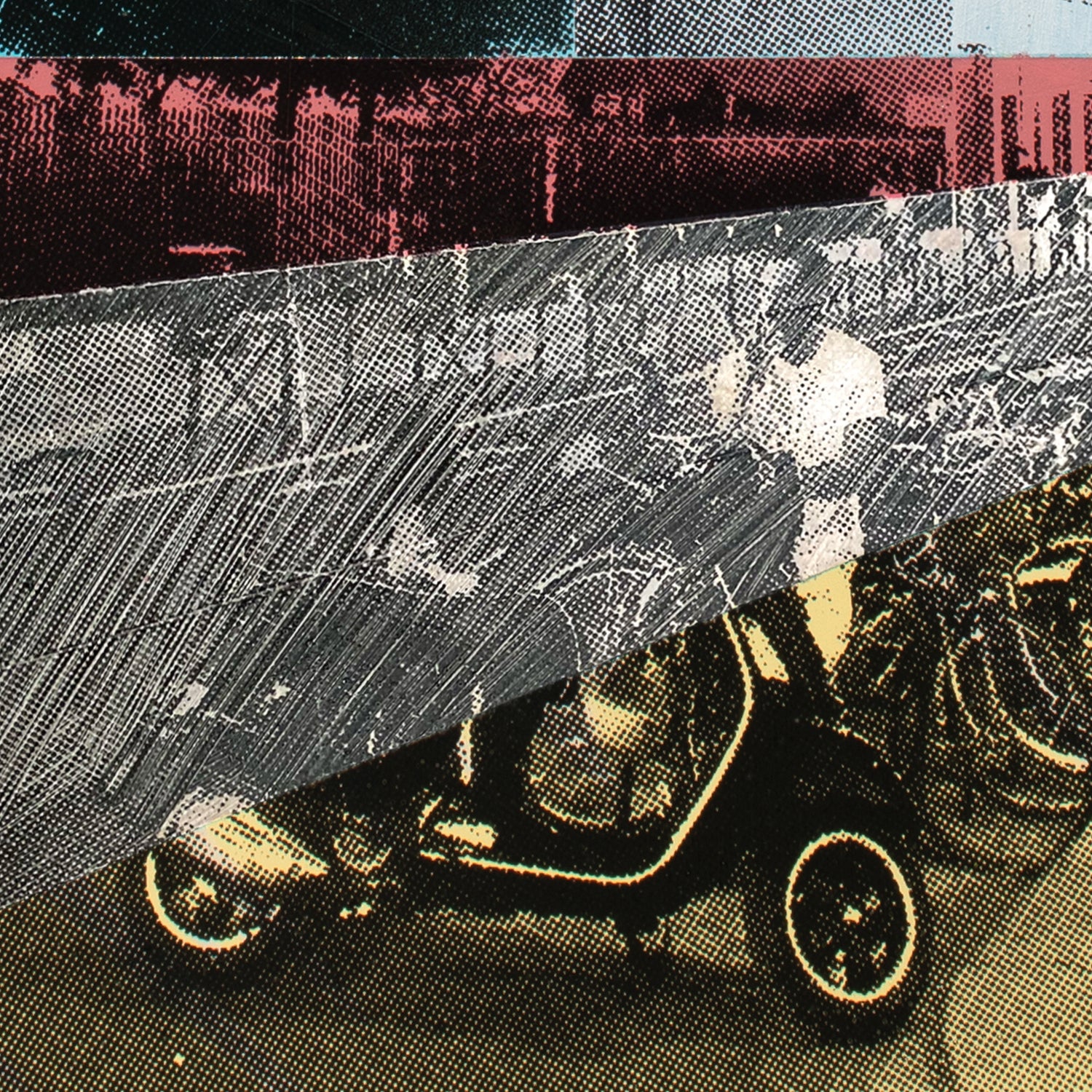Vélomoteur image 2