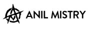 Anil Mistry Art - Home