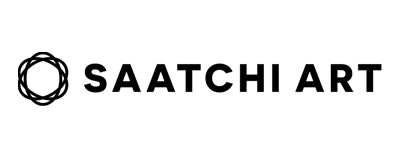 Saatchi Art