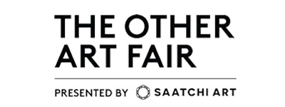 The Other Art Fair