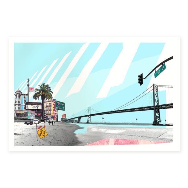 Hot Cookie By Anil Mistry