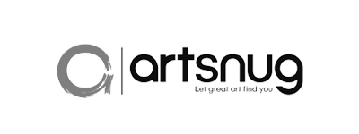 Art Snug logo