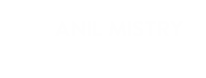 Anil Mistry logo